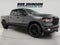 2021 RAM 1500 Big Horn Crew Cab 4x4 6'4' Box