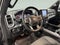 2021 RAM 1500 Big Horn Crew Cab 4x4 6'4' Box