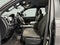 2021 RAM 1500 Big Horn Crew Cab 4x4 6'4' Box