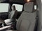 2021 RAM 1500 Big Horn Crew Cab 4x4 6'4' Box
