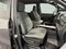 2021 RAM 1500 Big Horn Crew Cab 4x4 6'4' Box