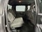 2021 RAM 1500 Big Horn Crew Cab 4x4 6'4' Box