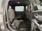 2021 RAM 1500 Big Horn Crew Cab 4x4 6'4' Box