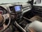 2021 RAM 1500 Big Horn Crew Cab 4x4 6'4' Box