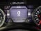 2021 RAM 1500 Big Horn Crew Cab 4x4 6'4' Box