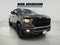 2021 RAM 1500 Big Horn Crew Cab 4x4 6'4' Box