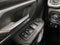 2021 RAM 1500 Big Horn Crew Cab 4x4 6'4' Box