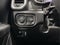 2021 RAM 1500 Big Horn Crew Cab 4x4 6'4' Box