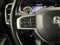 2021 RAM 1500 Big Horn Crew Cab 4x4 6'4' Box