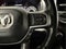 2021 RAM 1500 Big Horn Crew Cab 4x4 6'4' Box