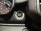 2021 RAM 1500 Big Horn Crew Cab 4x4 6'4' Box