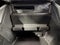 2021 RAM 1500 Big Horn Crew Cab 4x4 6'4' Box