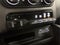 2021 RAM 1500 Big Horn Crew Cab 4x4 6'4' Box