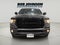 2021 RAM 1500 Big Horn Crew Cab 4x4 6'4' Box