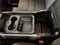 2021 RAM 1500 Big Horn Crew Cab 4x4 6'4' Box