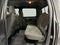 2021 RAM 1500 Big Horn Crew Cab 4x4 6'4' Box