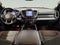 2021 RAM 1500 Big Horn Crew Cab 4x4 6'4' Box