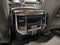 2021 RAM 1500 Big Horn Crew Cab 4x4 6'4' Box