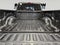 2021 RAM 1500 Big Horn Crew Cab 4x4 6'4' Box