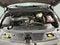 2021 RAM 1500 Big Horn Crew Cab 4x4 6'4' Box