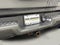 2021 RAM 1500 Big Horn Crew Cab 4x4 6'4' Box