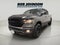 2021 RAM 1500 Big Horn Crew Cab 4x4 6'4' Box