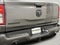 2021 RAM 1500 Big Horn Crew Cab 4x4 6'4' Box