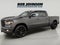 2021 RAM 1500 Big Horn Crew Cab 4x4 6'4' Box