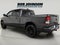 2021 RAM 1500 Big Horn Crew Cab 4x4 6'4' Box