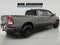 2021 RAM 1500 Big Horn Crew Cab 4x4 6'4' Box