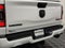 2023 RAM 1500 Laramie Crew Cab 4x4 6'4' Box