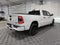 2023 RAM 1500 Laramie Crew Cab 4x4 6'4' Box