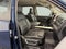 2021 RAM 1500 Laramie Crew Cab 4x4 6'4' Box