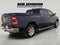 2021 RAM 1500 Laramie Crew Cab 4x4 6'4' Box