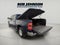 2021 RAM 1500 Laramie Crew Cab 4x4 6'4' Box