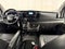2020 Ford Transit-350 Passenger Van XL