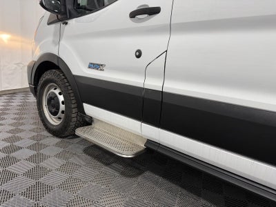 2020 Ford Transit-350 Passenger Van XL