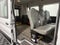 2020 Ford Transit-350 Passenger Van XL