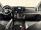 2020 Ford Transit-350 Passenger Van XL