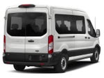 2020 Ford Transit-350 Passenger Van XL