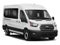 2020 Ford Transit-350 Passenger Van XL