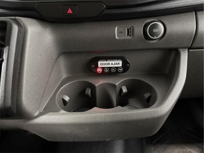 2020 Ford Transit-350 Passenger Van XL