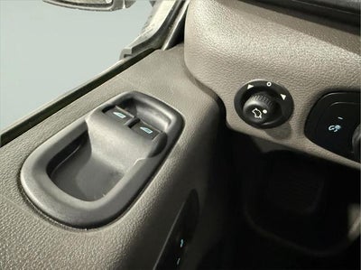 2020 Ford Transit-350 Passenger Van XL