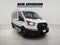 2020 Ford Transit-350 Passenger Van XL