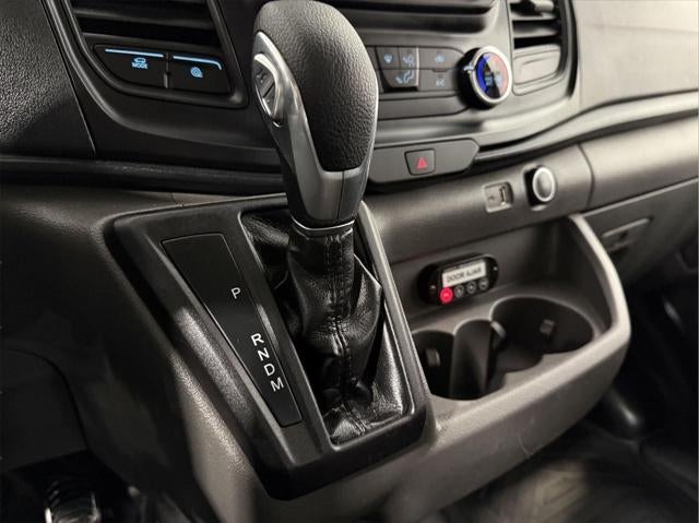 2020 Ford Transit-350 Passenger Van XL