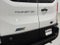 2020 Ford Transit-350 Passenger Van XL