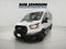 2020 Ford Transit-350 Passenger Van XL