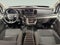 2021 Ford Transit-350 Passenger Van XL