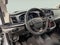 2021 Ford Transit-350 Passenger Van XL