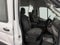 2021 Ford Transit-350 Passenger Van XL